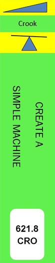 preloadedimage