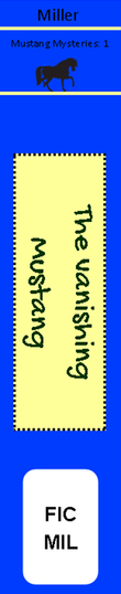 preloadedimage