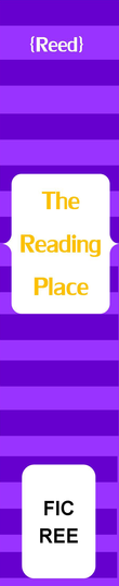 preloadedimage