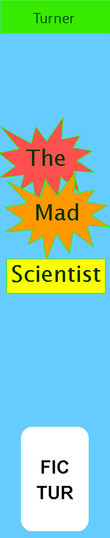 preloadedimage